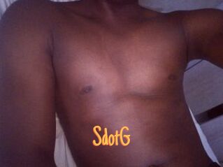 SdotG
