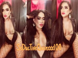 SeDucTiveQuiinxxx100