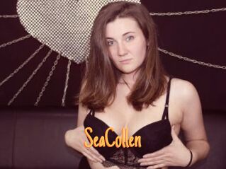 SeaCollen