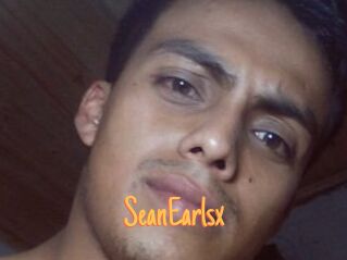SeanEarlsx
