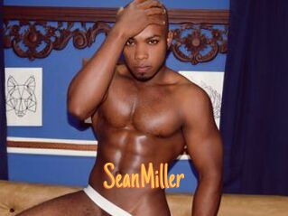 SeanMiller