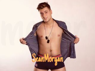 SeanMorgan