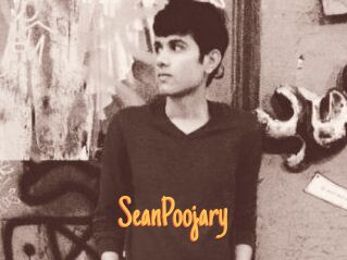 Sean_Poojary