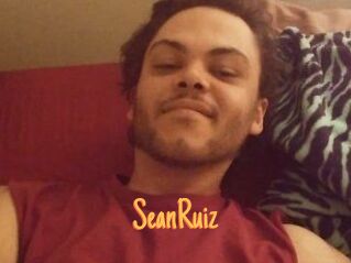 Sean_Ruiz