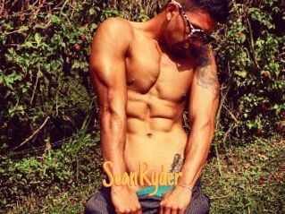 SeanRyder