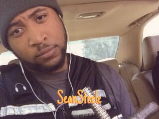 Sean_Steele