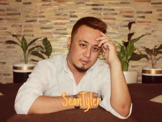 SeanTyler Mobile Porno