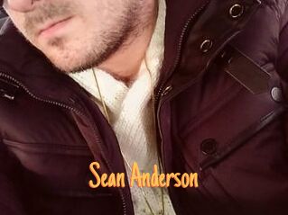 Sean_Anderson