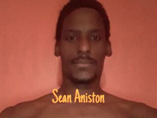 Sean_Aniston