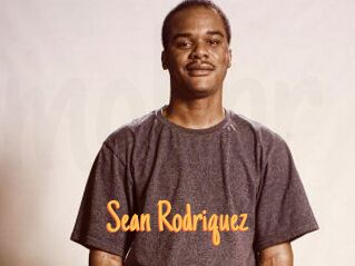 Sean_Rodriquez