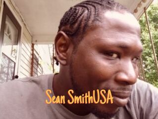 Sean_SmithUSA Mobile Porno