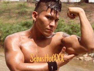 SebasHotXXX