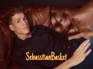 SebasstianBasket