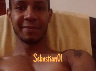 Sebastian01