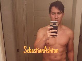 Sebastian_Ashton Mobile Porno