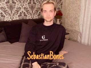 SebastianBones