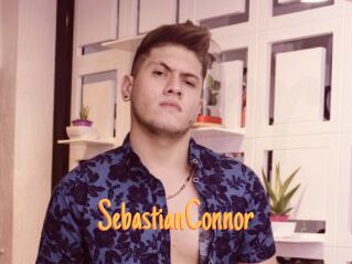 SebastianConnor