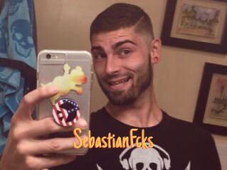 SebastianFcks