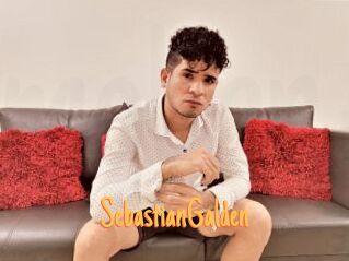 SebastianGalden