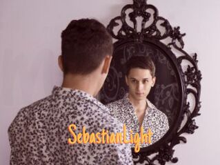 SebastianLight