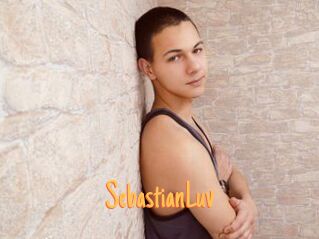 SebastianLuv
