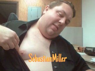 Sebastian_Miller