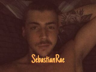 Sebastian_Rae