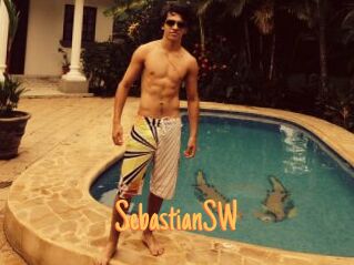 SebastianSW