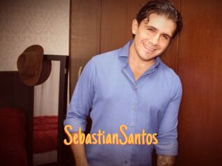 SebastianSantos