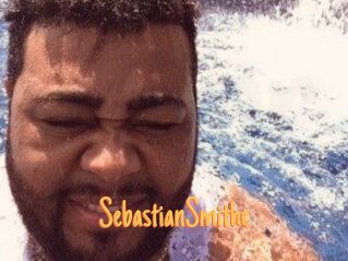Sebastian_Smithe