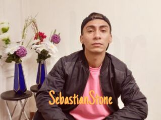SebastianStone