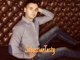 SebastianTasty