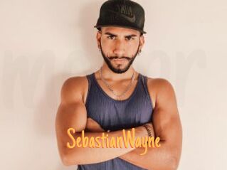SebastianWayne