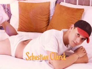 Sebastian_Clarck