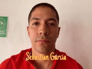 Sebastian_Garcia