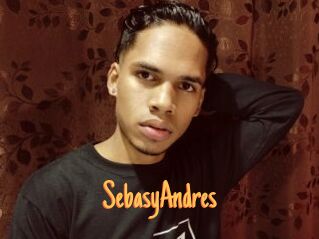 SebasyAndres