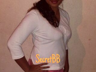 SecretBB Mobile Porno
