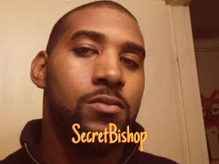 SecretBishop