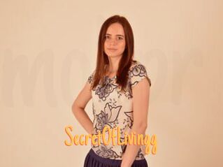 SecretOfLivingg