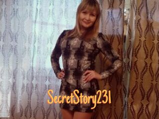 SecretStory231