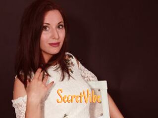 SecretVibe Mobile Porno