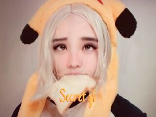 Secret_gf