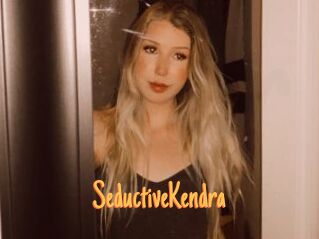 SeductiveKendra