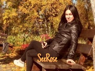 SeeRose