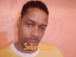 Seekerofun121