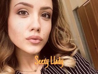 Seexy_Llady