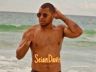 Seian_Davis