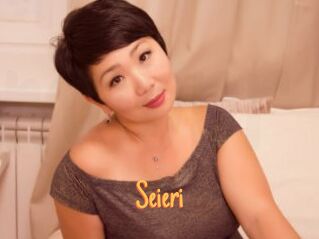 Seieri