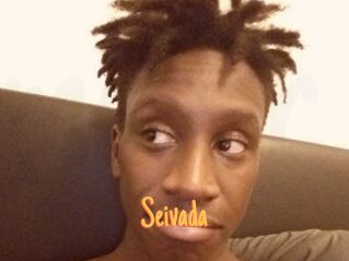 Seivada