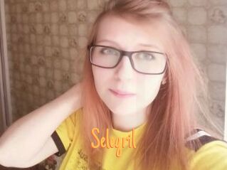 Selegril Mobile Porno